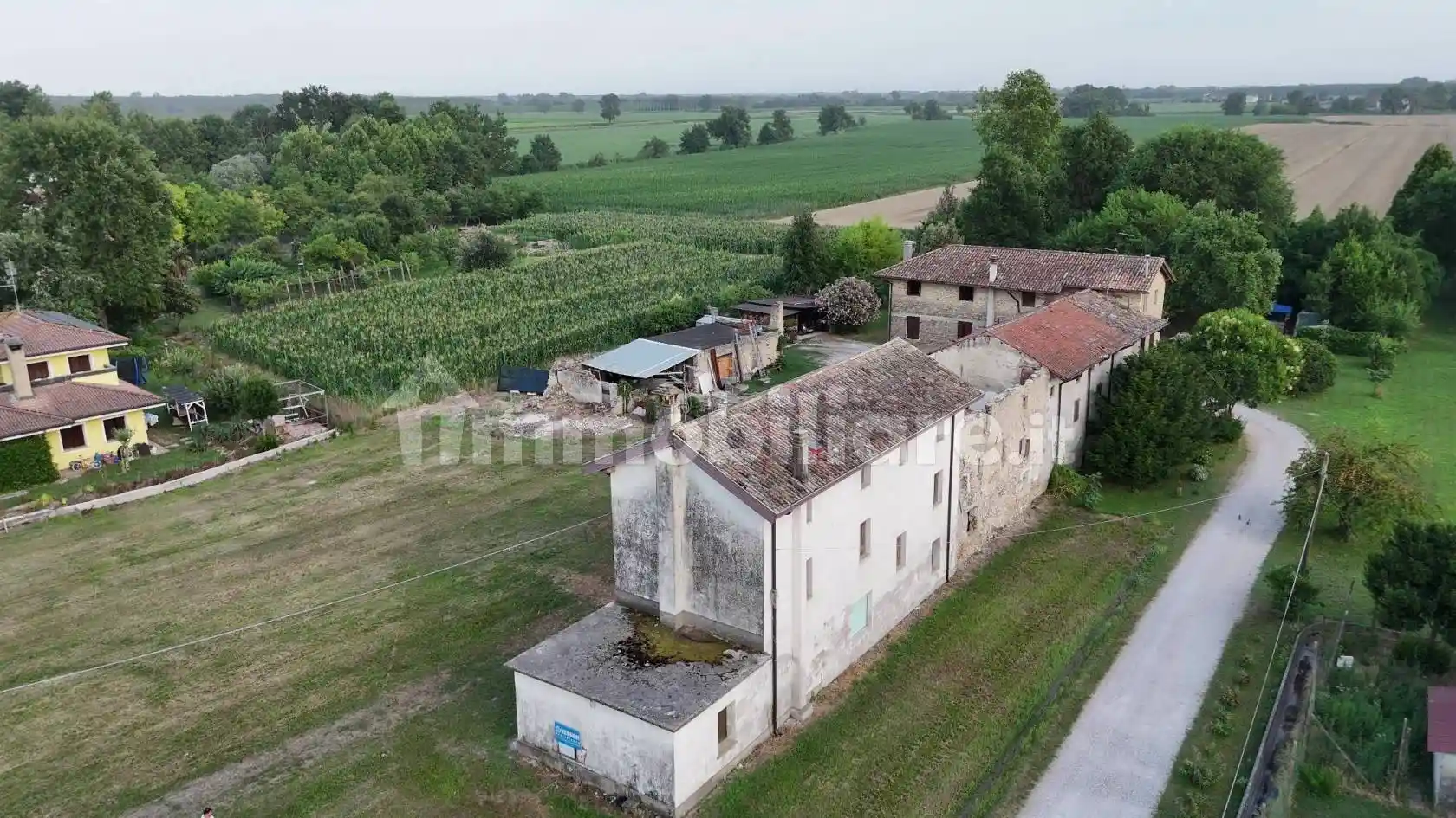 Rustico - Casale - foto 3