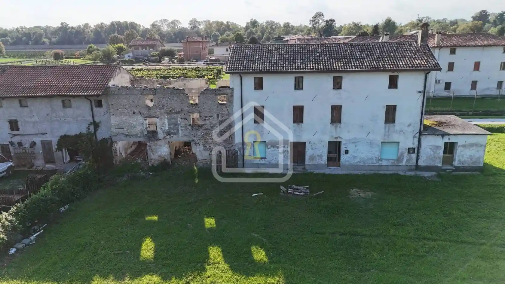 Rustico - Casale - foto 4