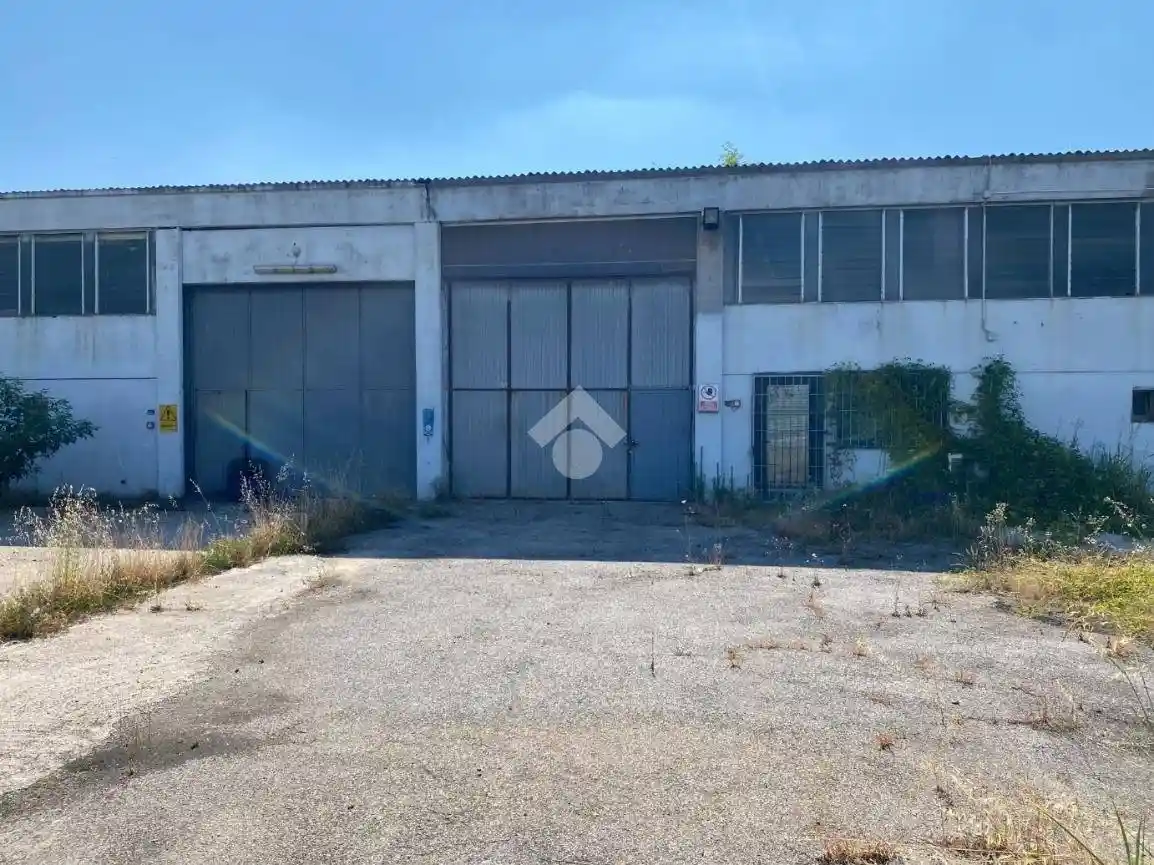 Appartamento in vendita a Porto Mantovano