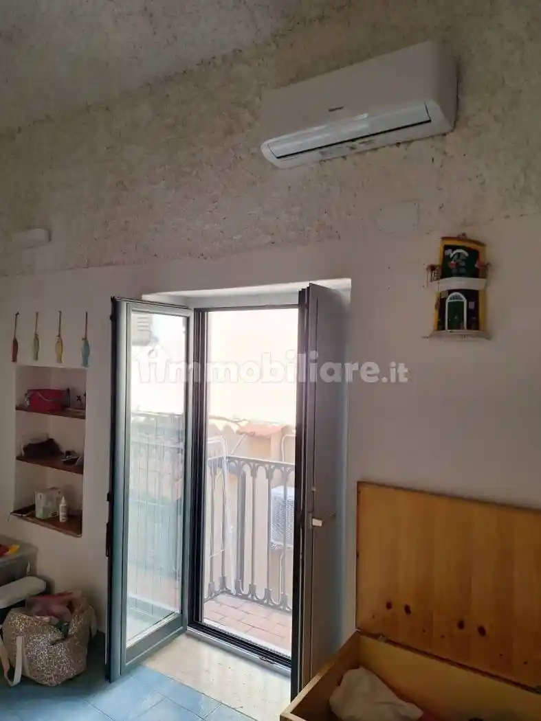 Villa unifamiliare Vico Secondo San Nicola 3, San Nicola Arcella - foto 2