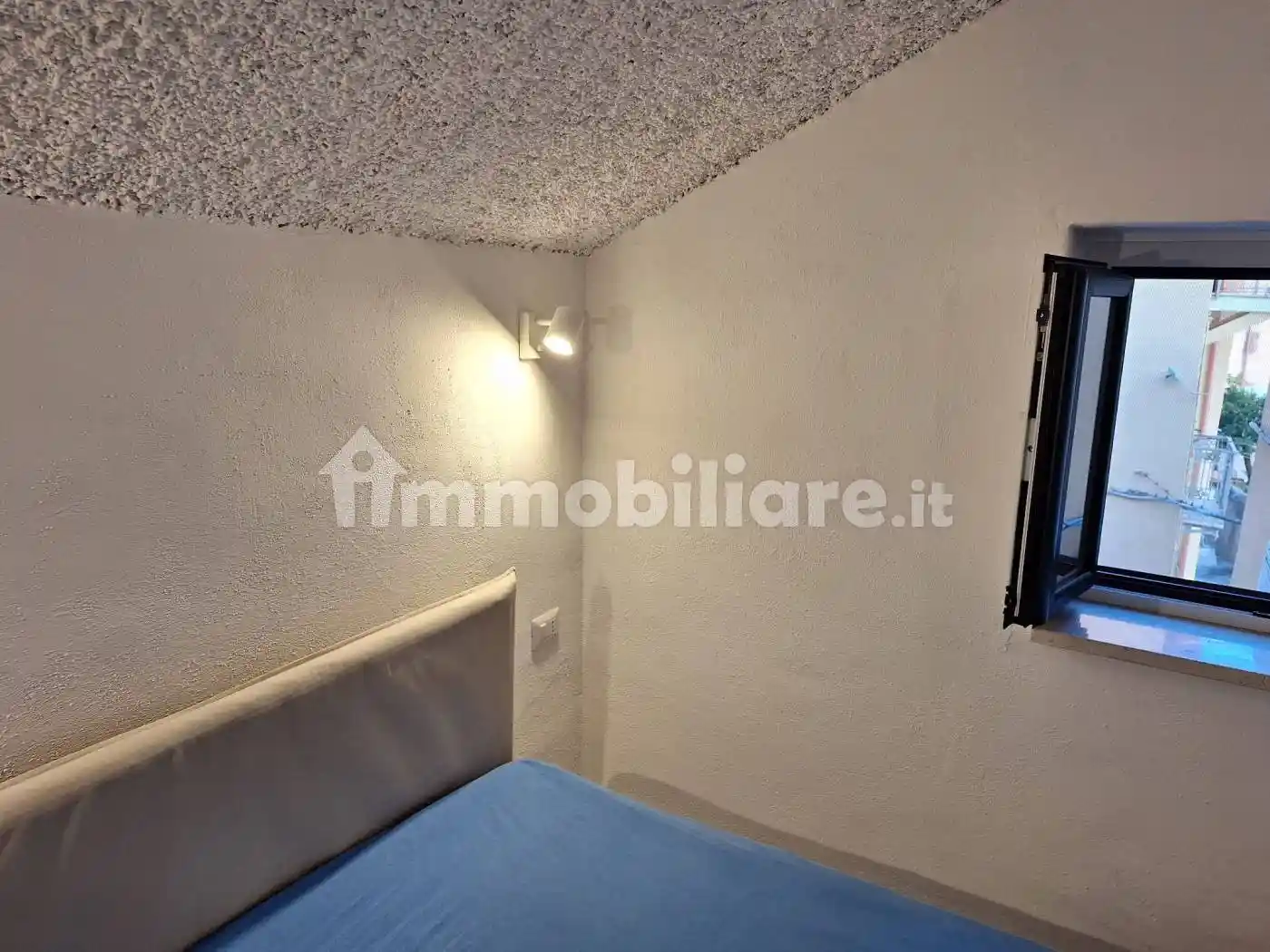 Villa unifamiliare Vico Secondo San Nicola 3, San Nicola Arcella - foto 4