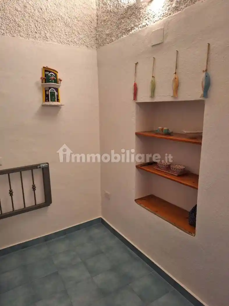 Villa unifamiliare Vico Secondo San Nicola 3, San Nicola Arcella - foto 5