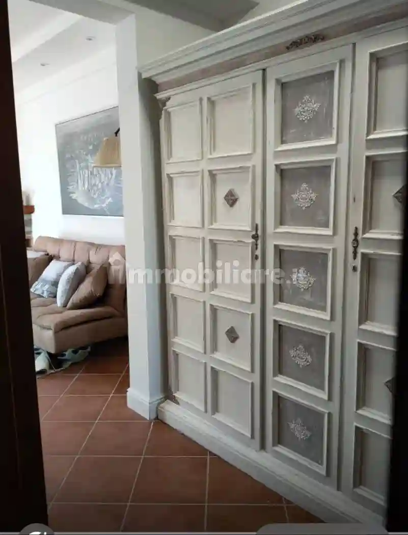 Bilocale via Lungo Stella 31, Ramini - Bargi, Pistoia - foto 4