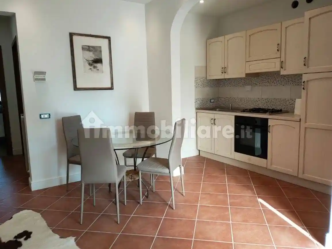 Bilocale via Lungo Stella 31, Ramini - Bargi, Pistoia - foto 3