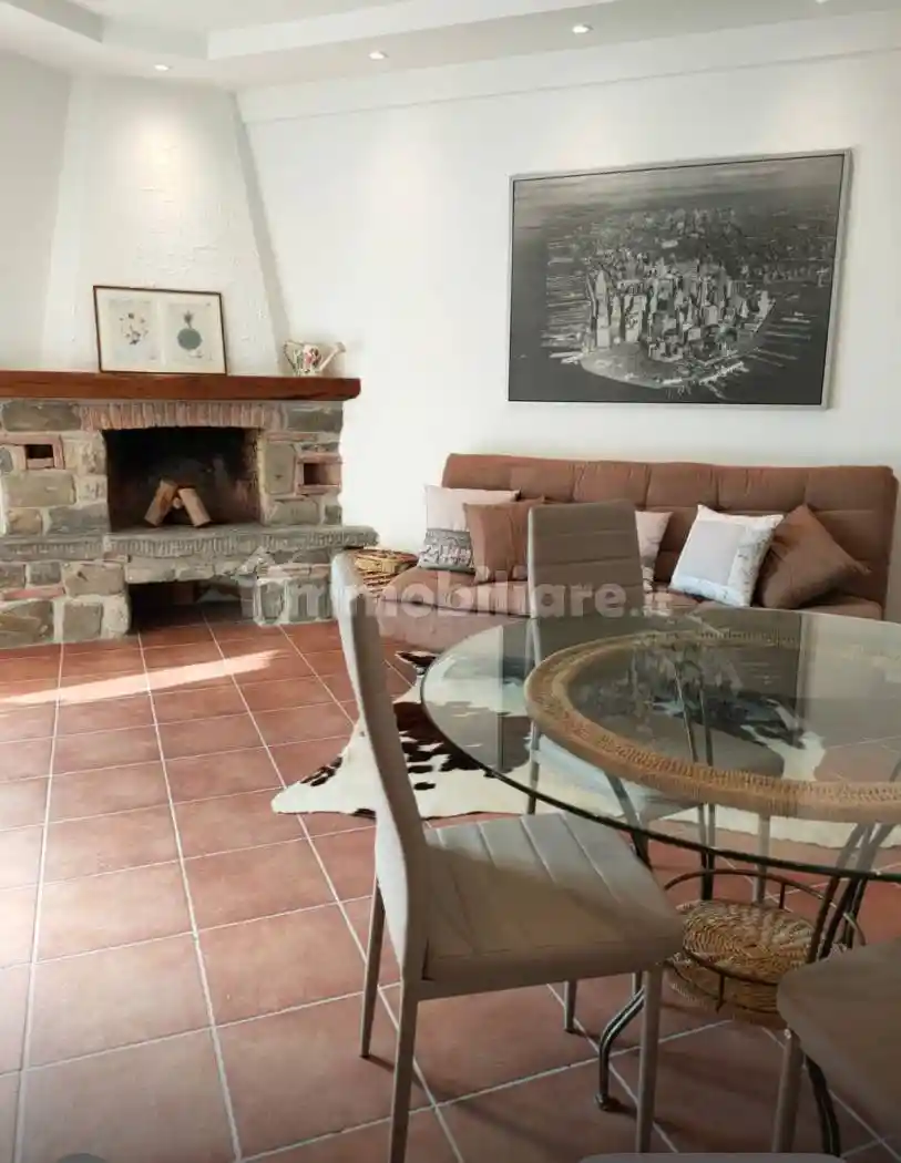 Bilocale via Lungo Stella 31, Ramini - Bargi, Pistoia - foto 4