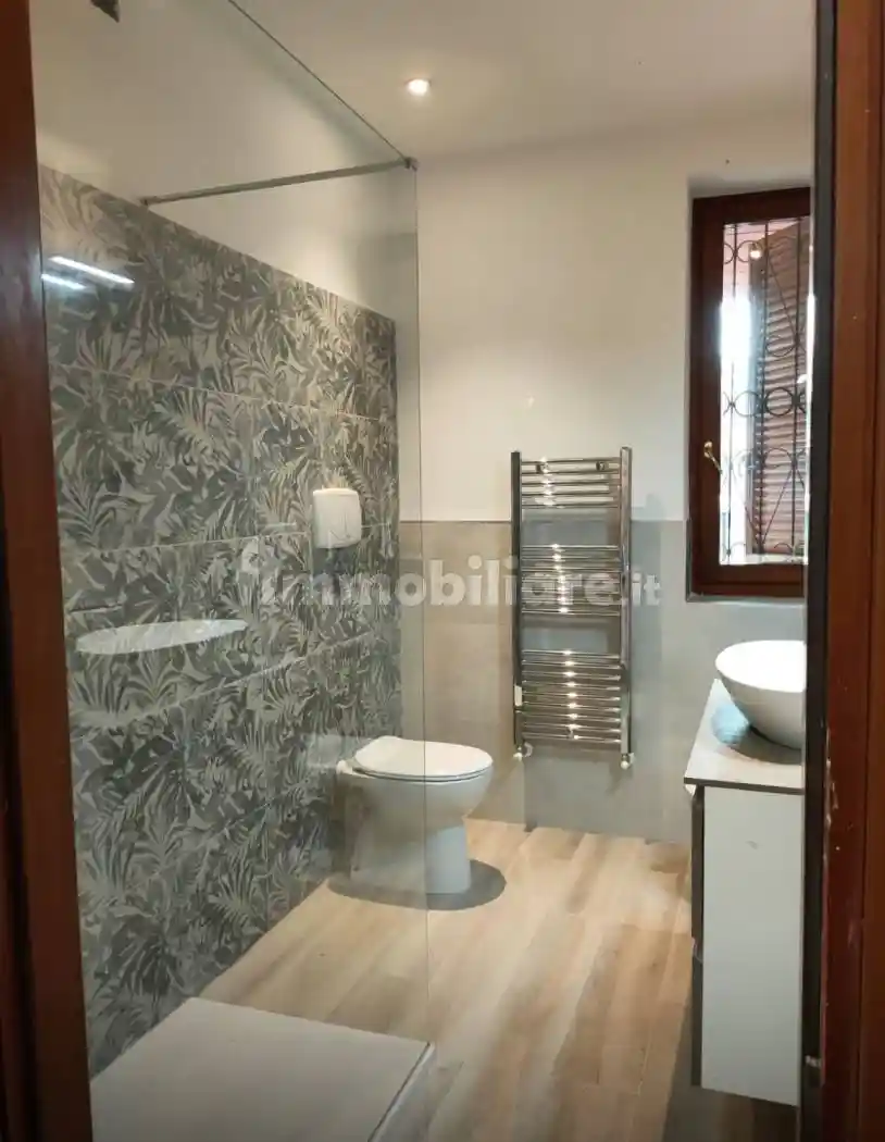 Bilocale via Lungo Stella 31, Ramini - Bargi, Pistoia - foto 5