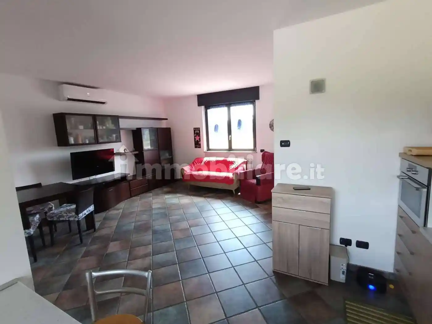 Villa in vendita a Suno