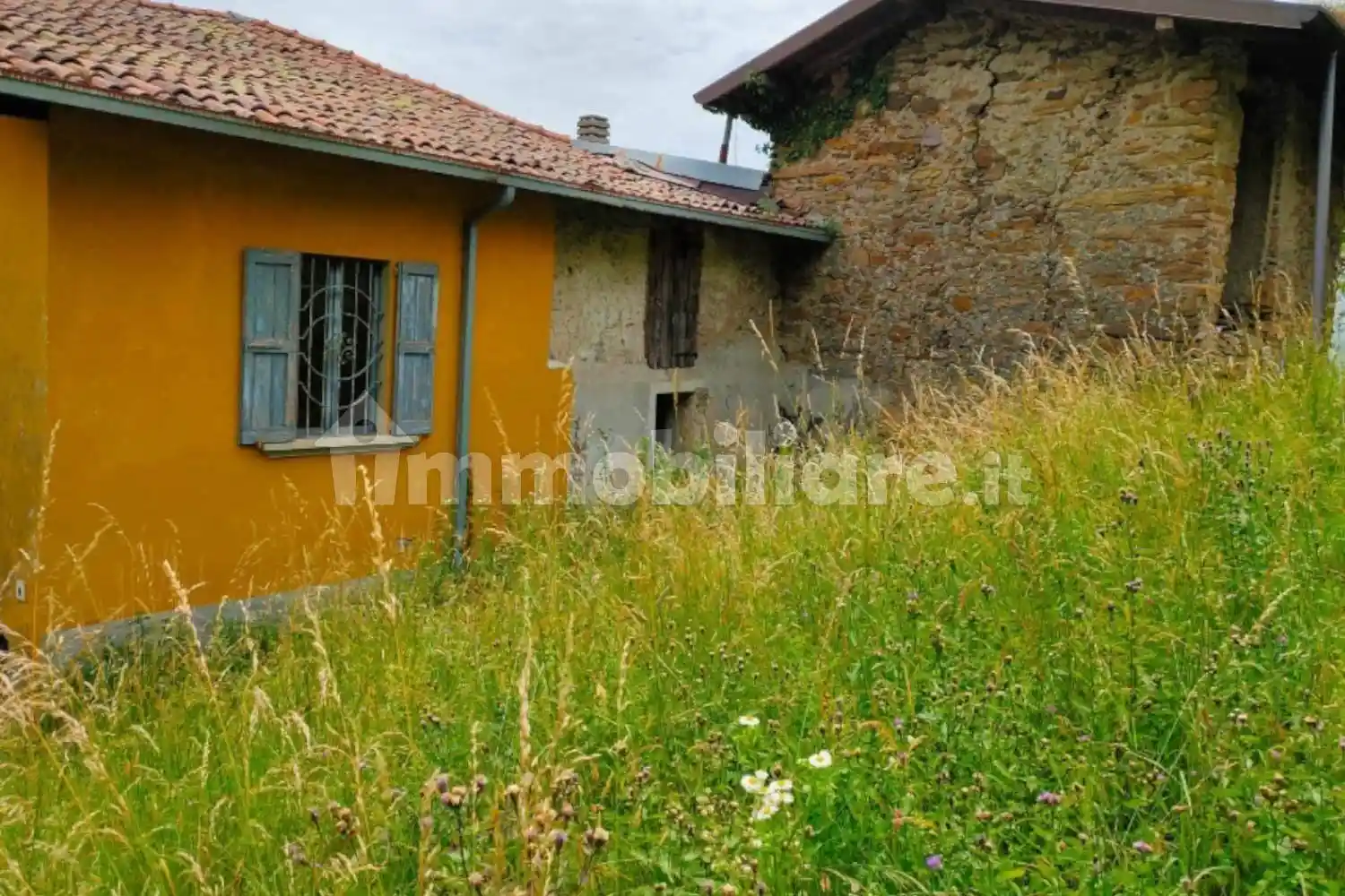 Palazzo - Stabile - foto 3