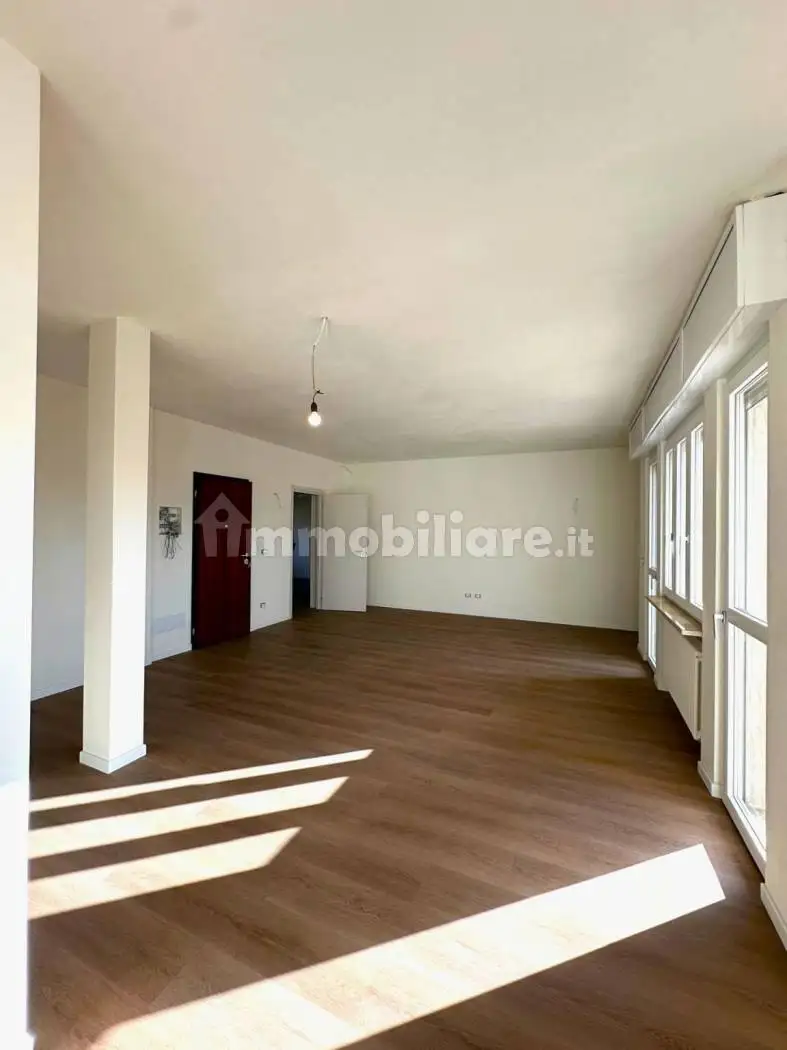 Quadrilocale via Cesare Vercellone 82A, Cavaglià - foto 3