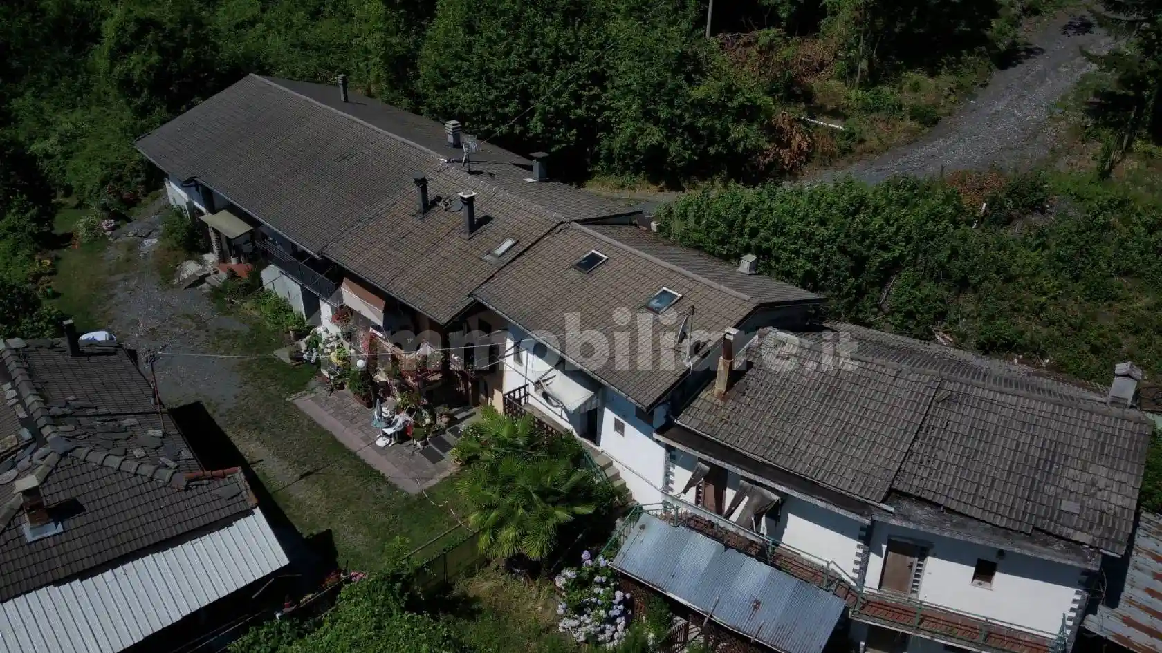 Casa indipendente - foto 3