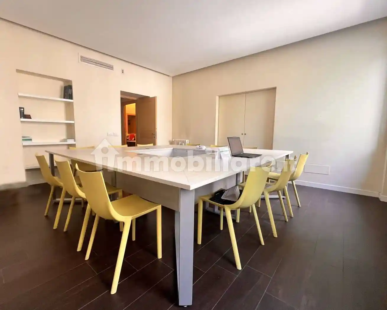 Appartamento viale Maresciallo Pilsudski, Euclide, Roma - foto 5