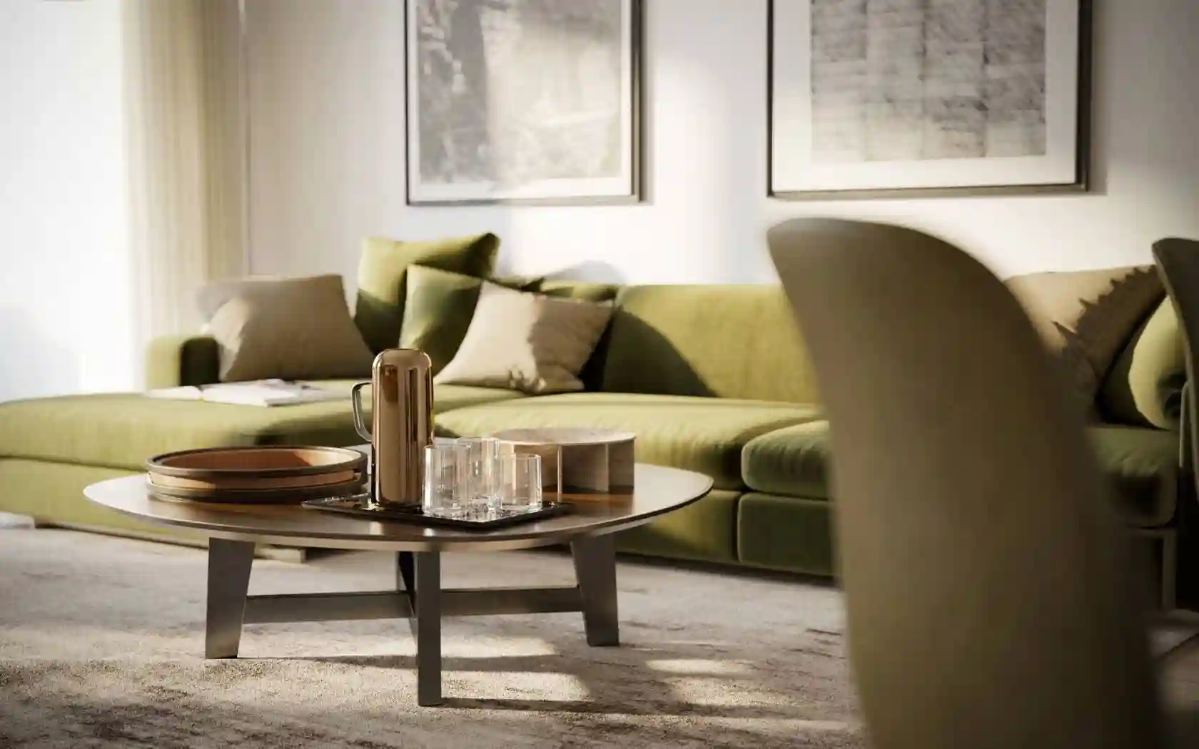 Attico - Mansarda - foto 4