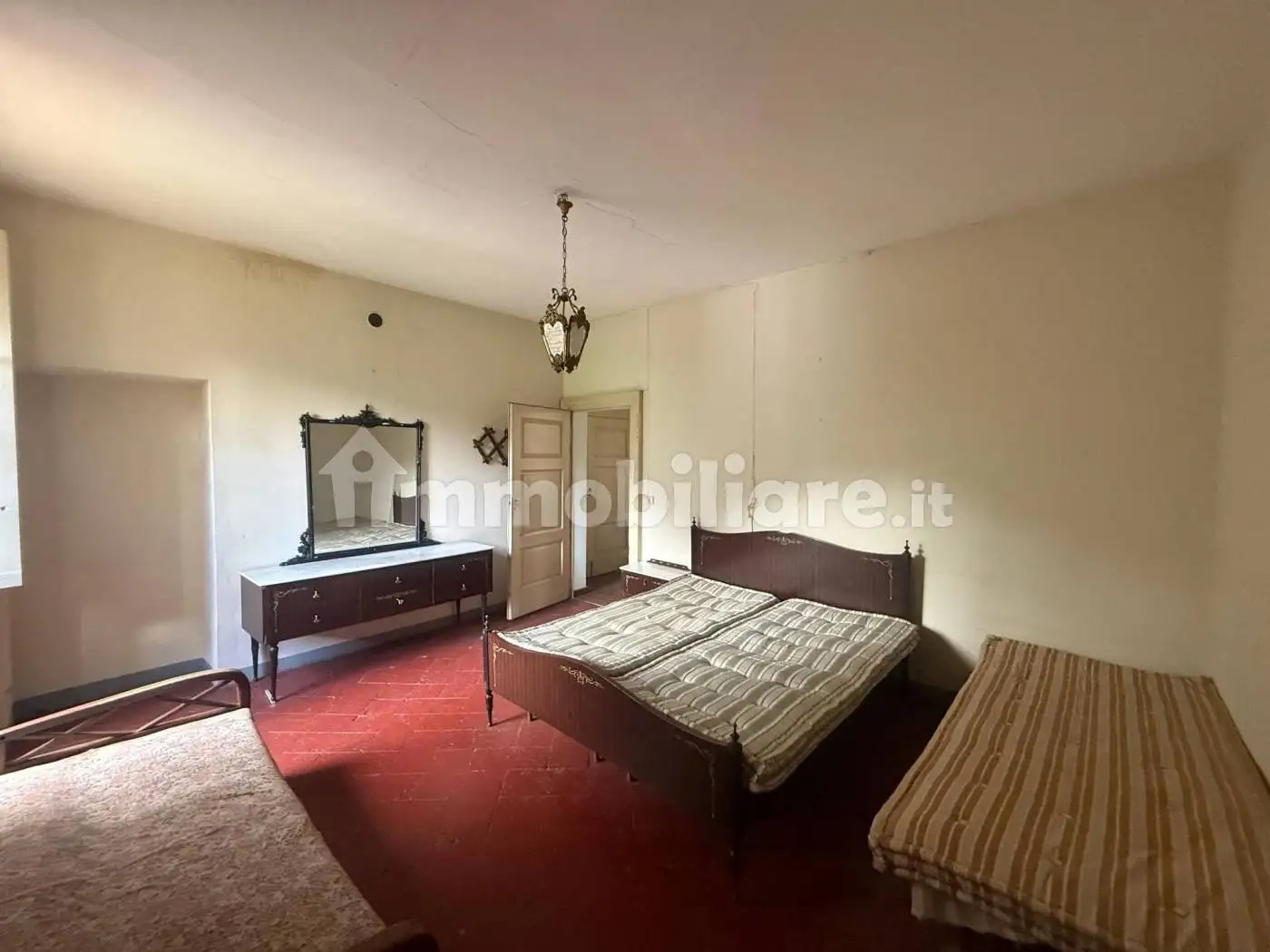 Terratetto unifamiliare via Roma, Dizzasco Biazzeno, Dizzasco - foto 5