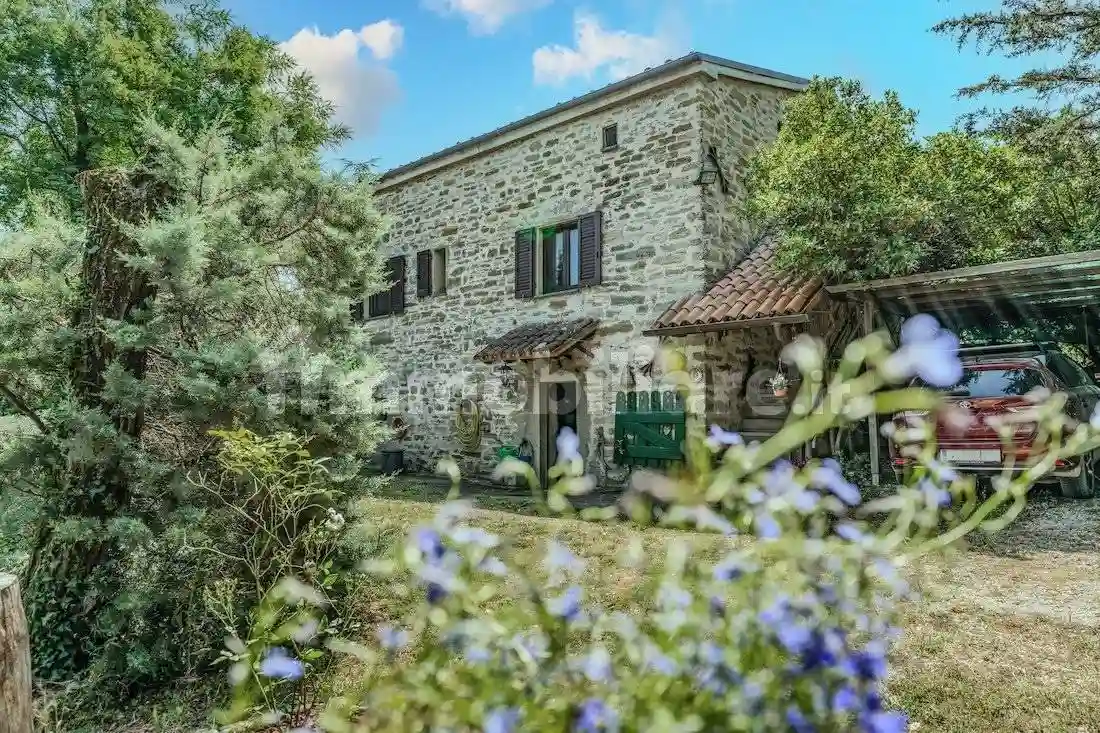 Rustico - Casale - foto 3