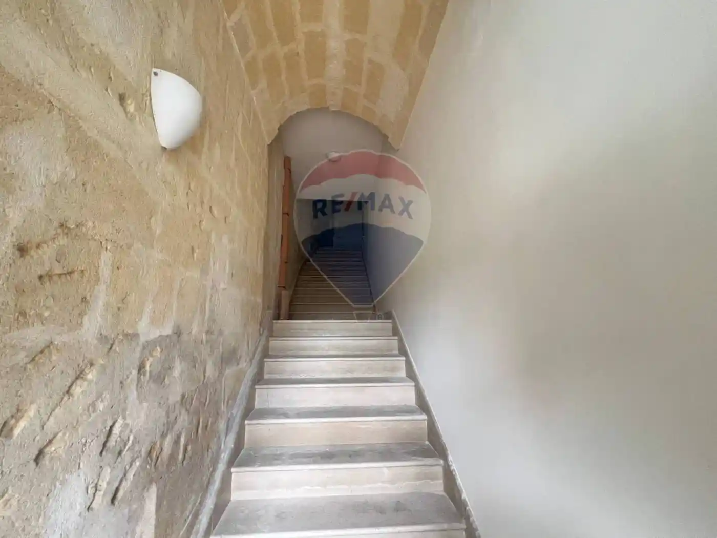 Bilocale ottimo stato, primo piano, Centro, Matera - foto 2