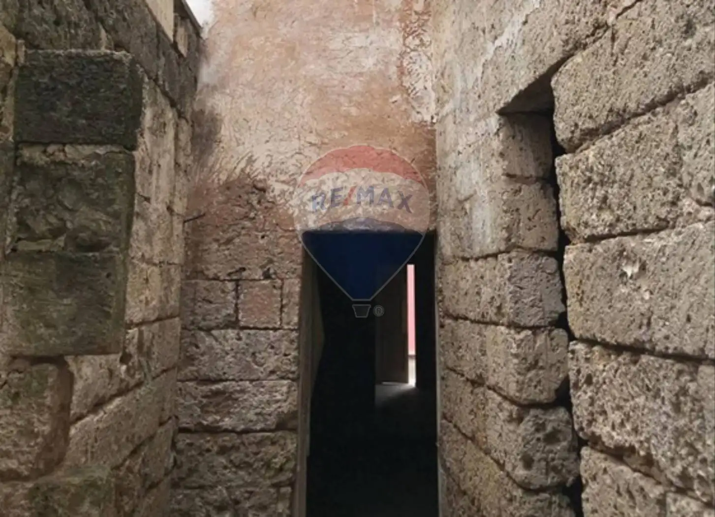 Casa indipendente in vendita a Aradeo