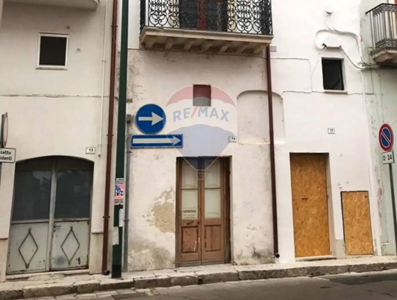 Terratetto unifamiliare via Osanna 15, Aradeo - foto 2