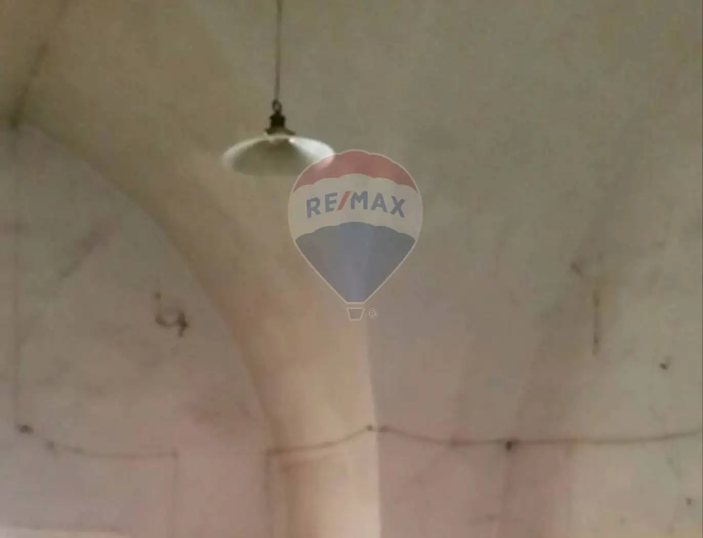 Terratetto unifamiliare via Osanna 15, Aradeo - foto 3