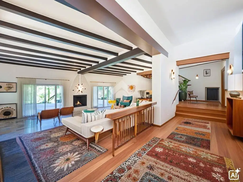 Villa in vendita a Pisa