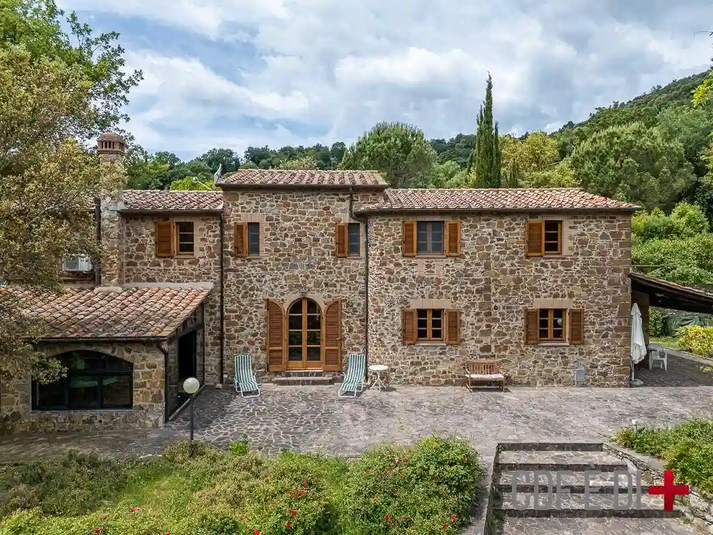 Rustico - Casale - foto 2