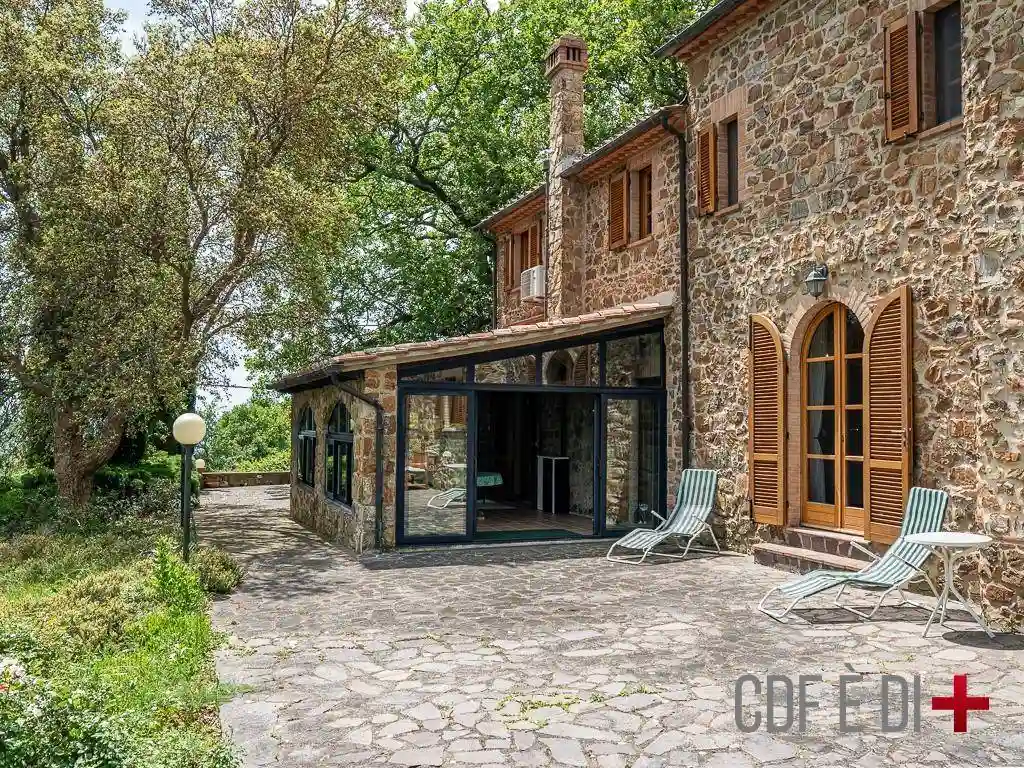 Rustico - Casale - foto 4