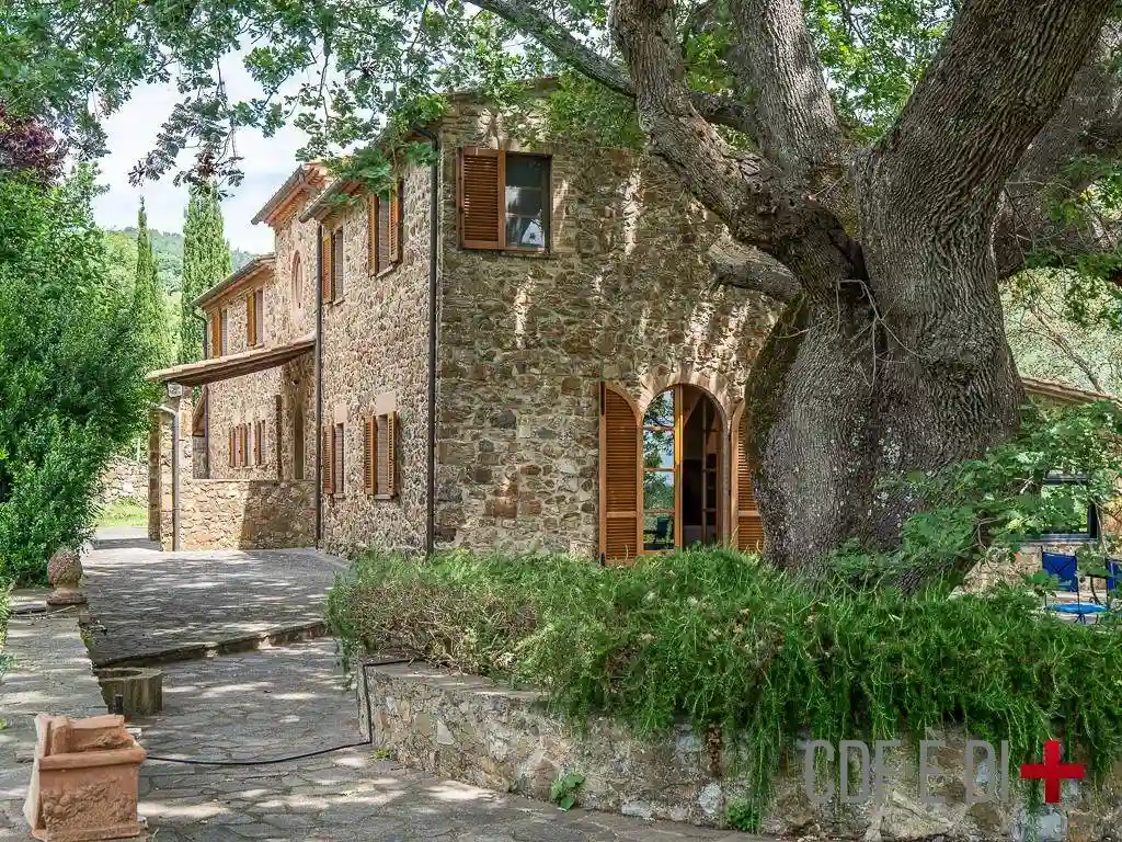 Rustico - Casale - foto 5