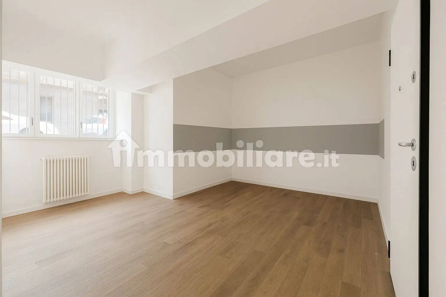 Apartment in vendita a Milan