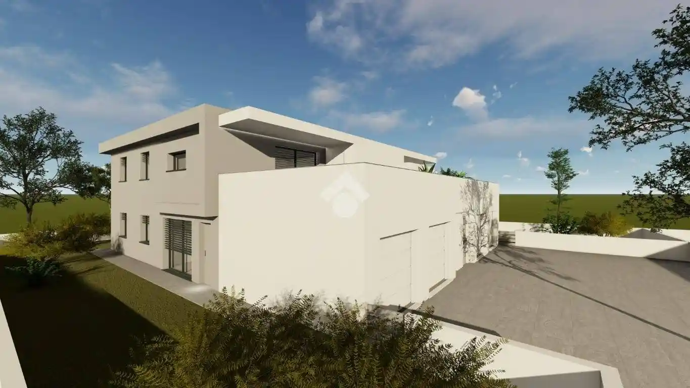 Appartamento in vendita a Porto Mantovano