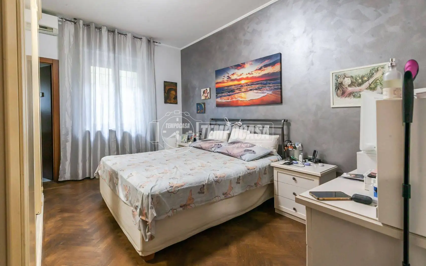 Apartment in vendita a Milan