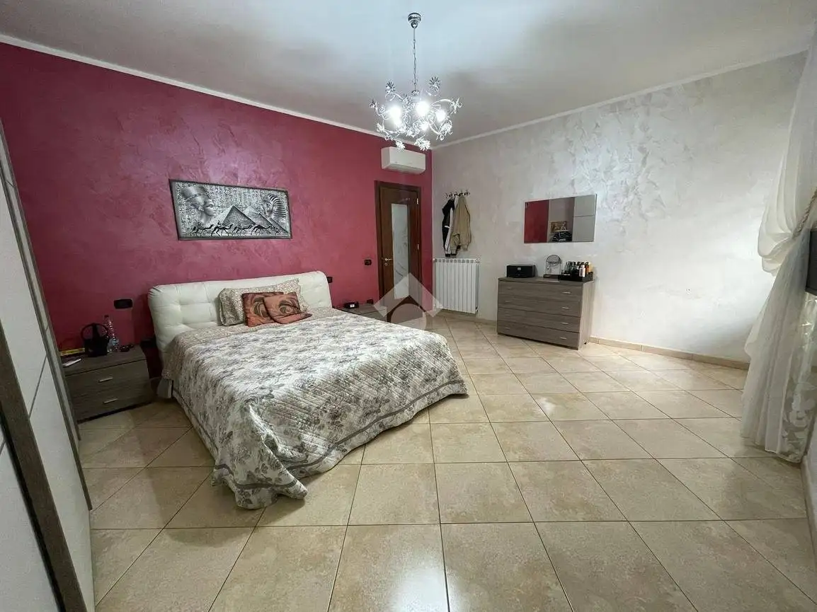 Bilocale via Milano 11, Casandrino - foto 5