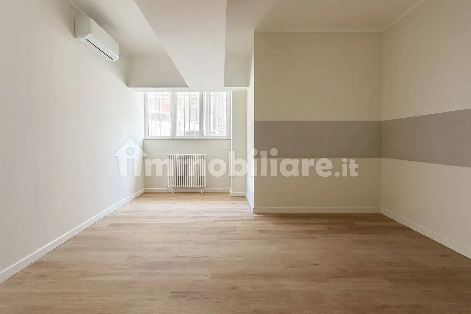 Apartment in vendita a Milan