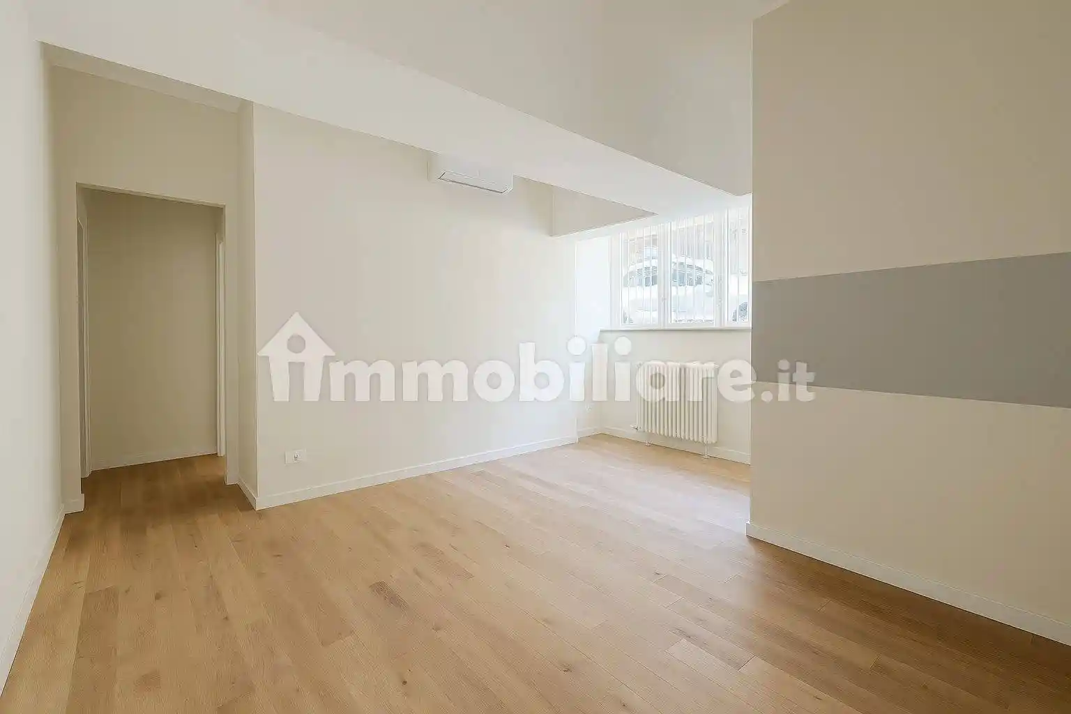 Bilocale via Costanza 36, Washington, Milano - foto 3