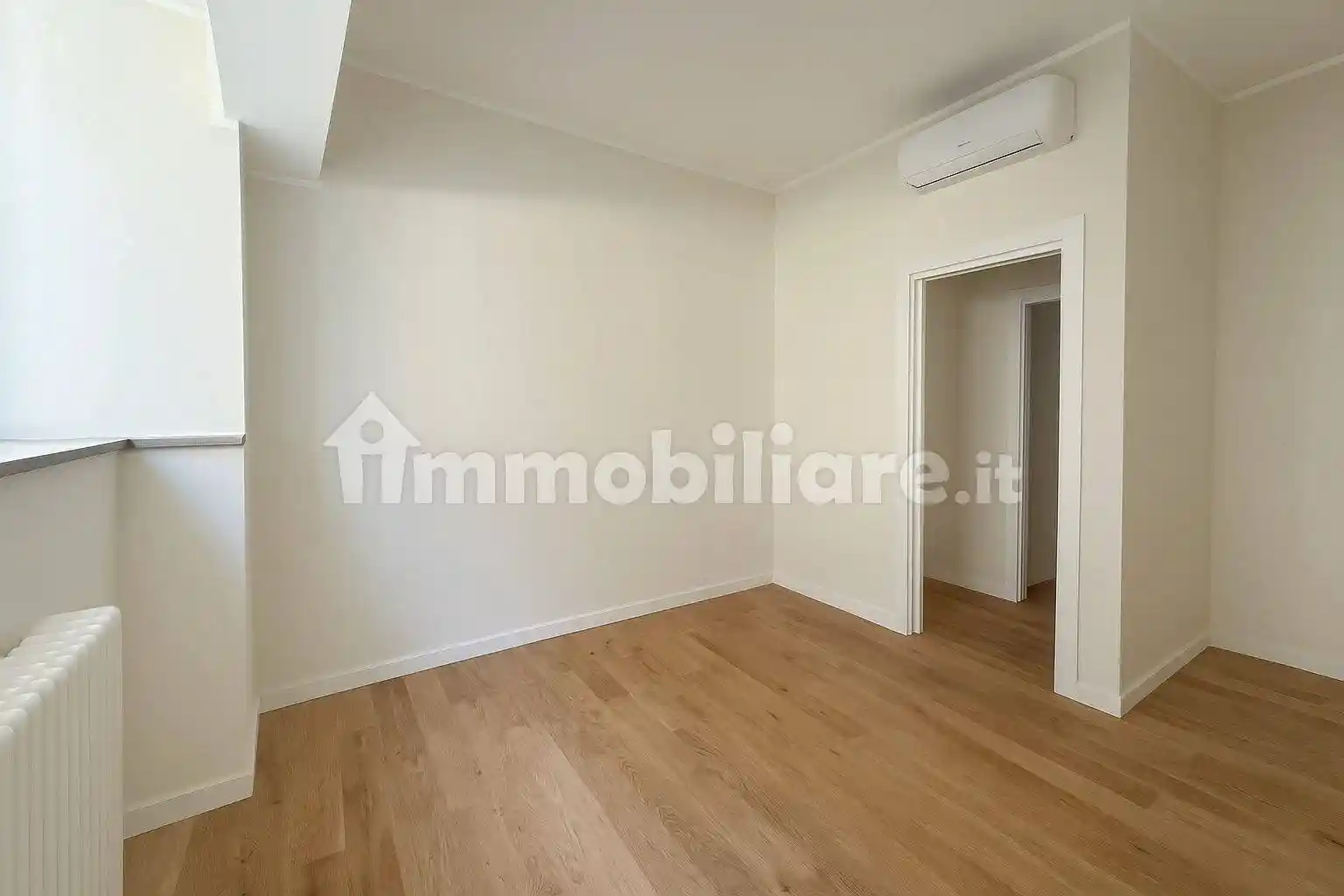 Bilocale via Costanza 36, Washington, Milano - foto 5