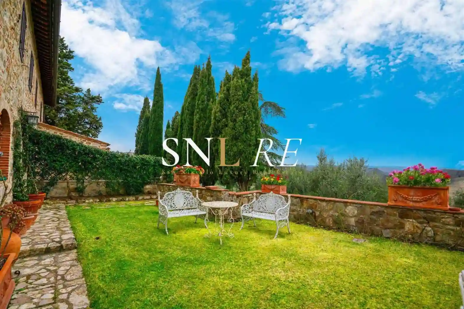 Rustico - Casale - foto 3