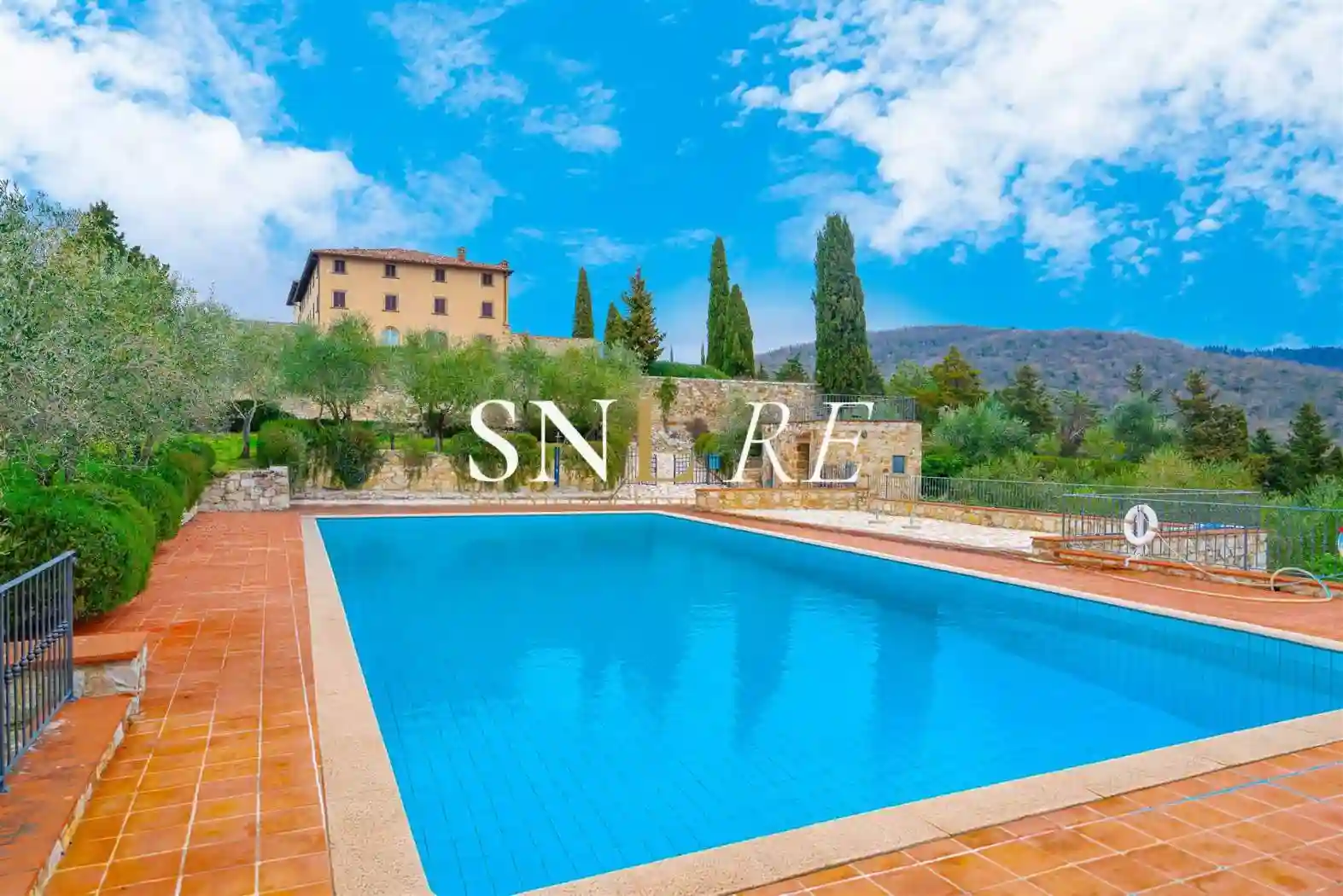 Rustico - Casale - foto 5