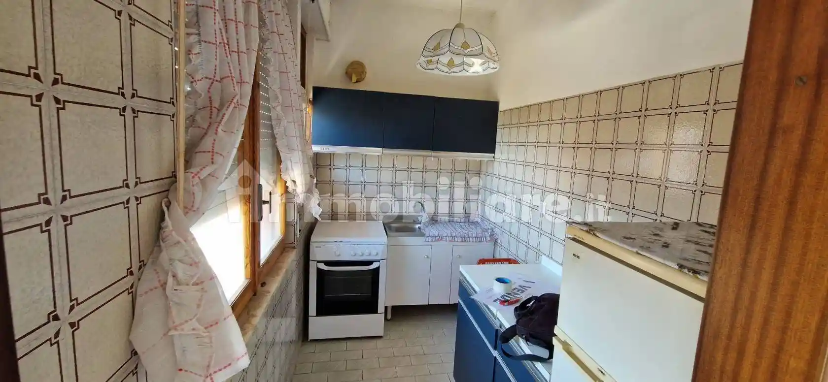 Trilocale via Lungomare 111, Marina, Fossacesia - foto 3