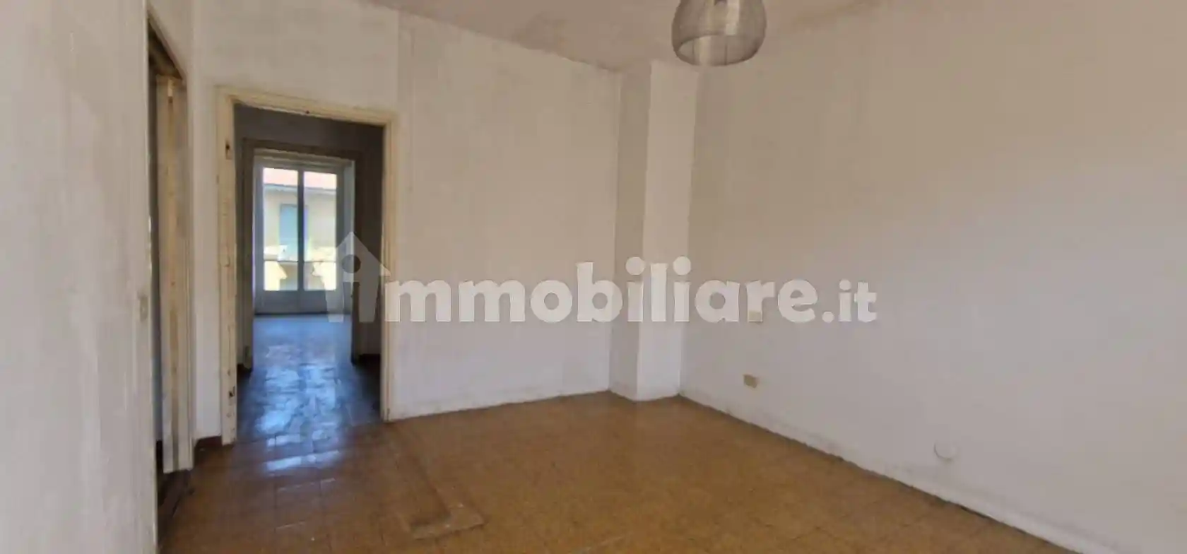 Trilocale via Dario Niccodemi 8, Certosa, Milano - foto 3