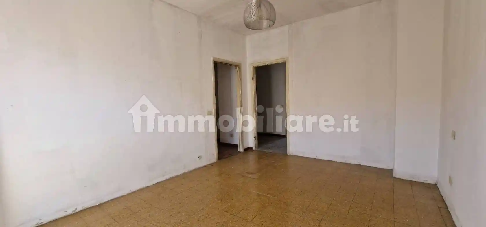 Trilocale via Dario Niccodemi 8, Certosa, Milano - foto 4