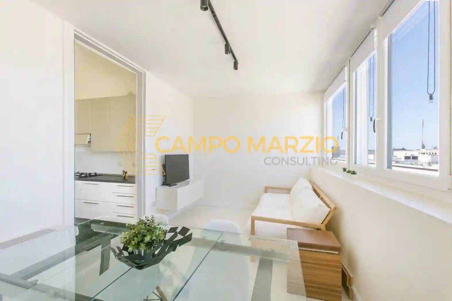 Attico - Mansarda - foto 3