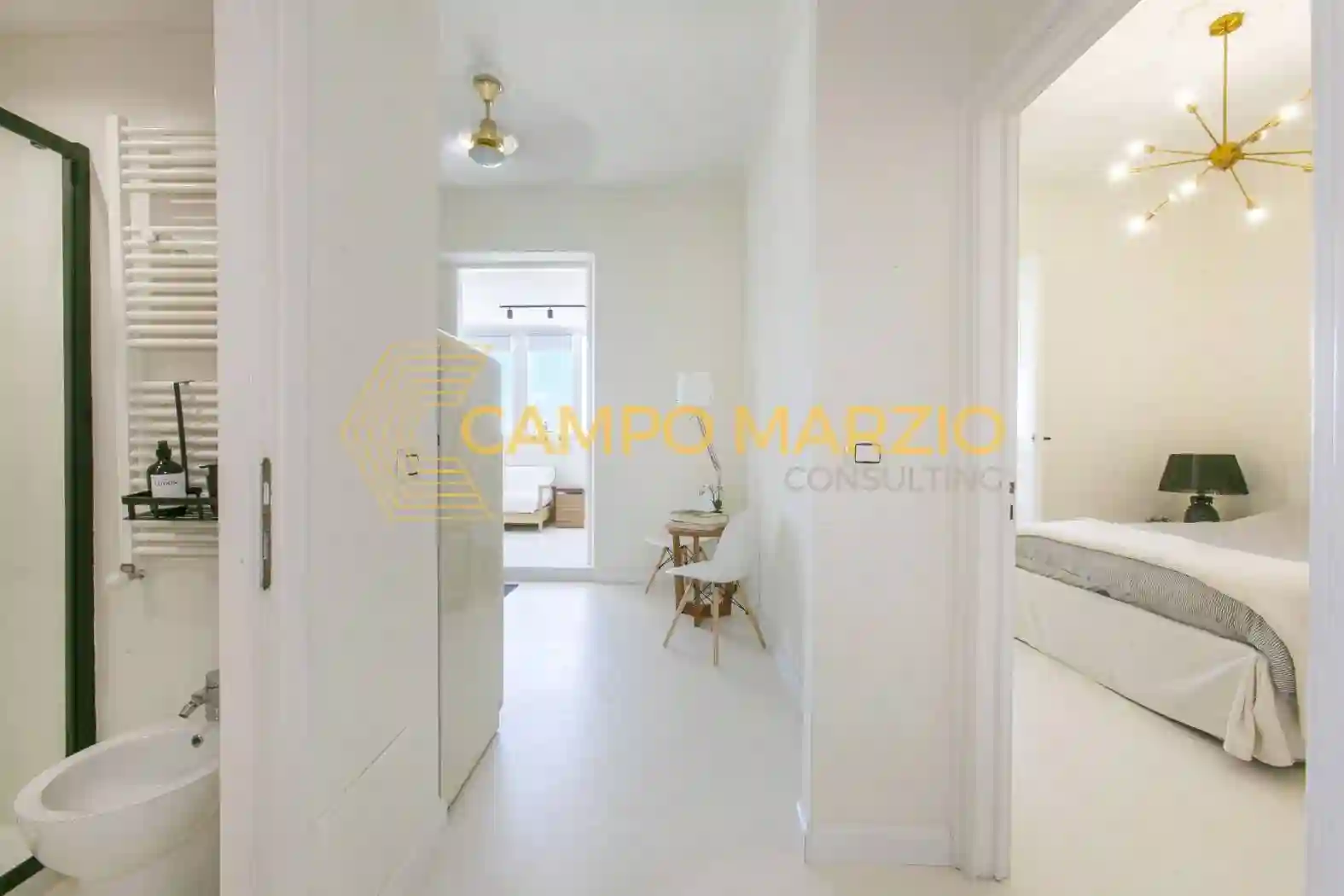 Attico - Mansarda - foto 4