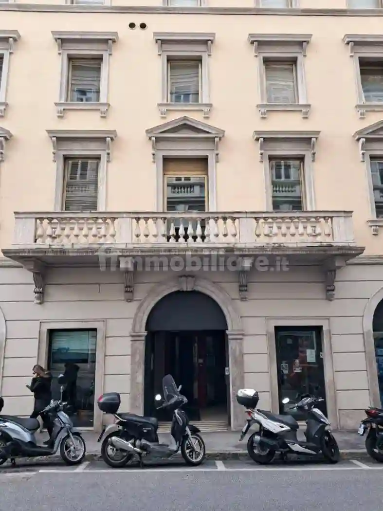 Palazzo - Edificio - foto 3