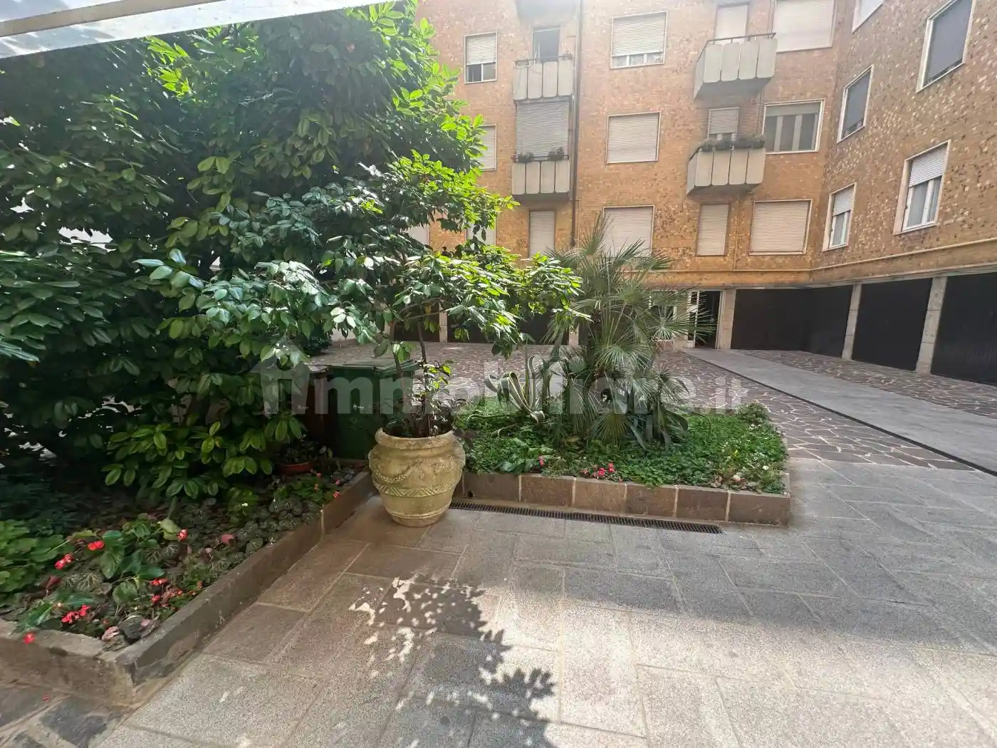 Trilocale via degli Imbriani, Bovisa, Milano - foto 3