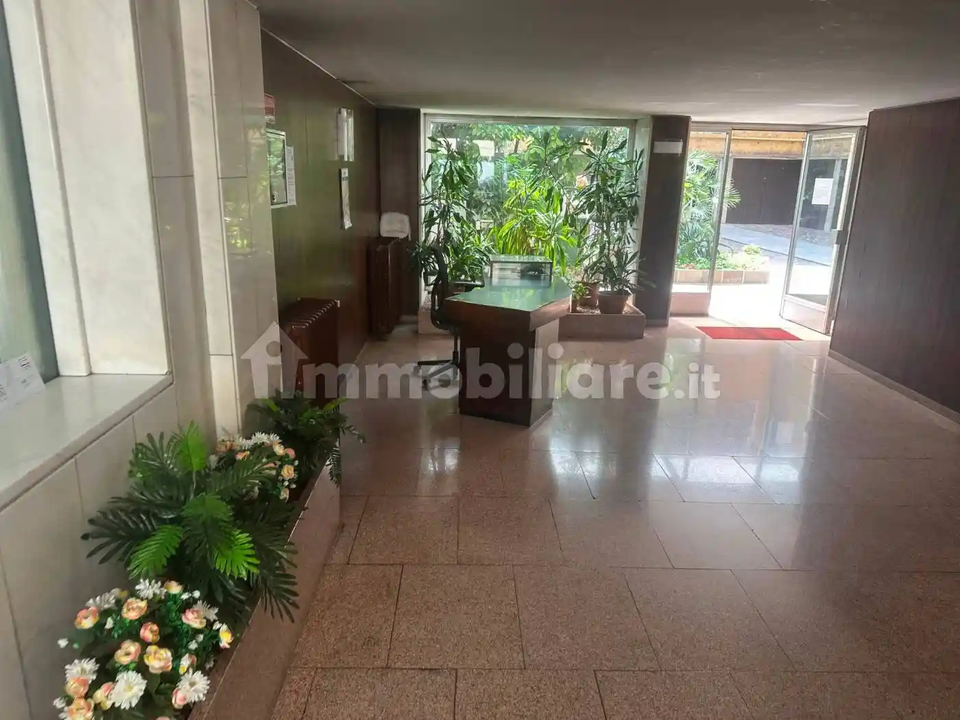 Trilocale via degli Imbriani, Bovisa, Milano - foto 5