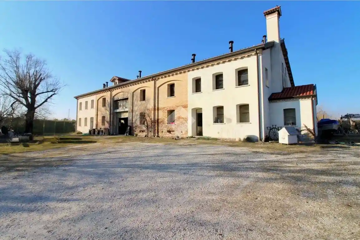Casa indipendente in vendita a Caorle