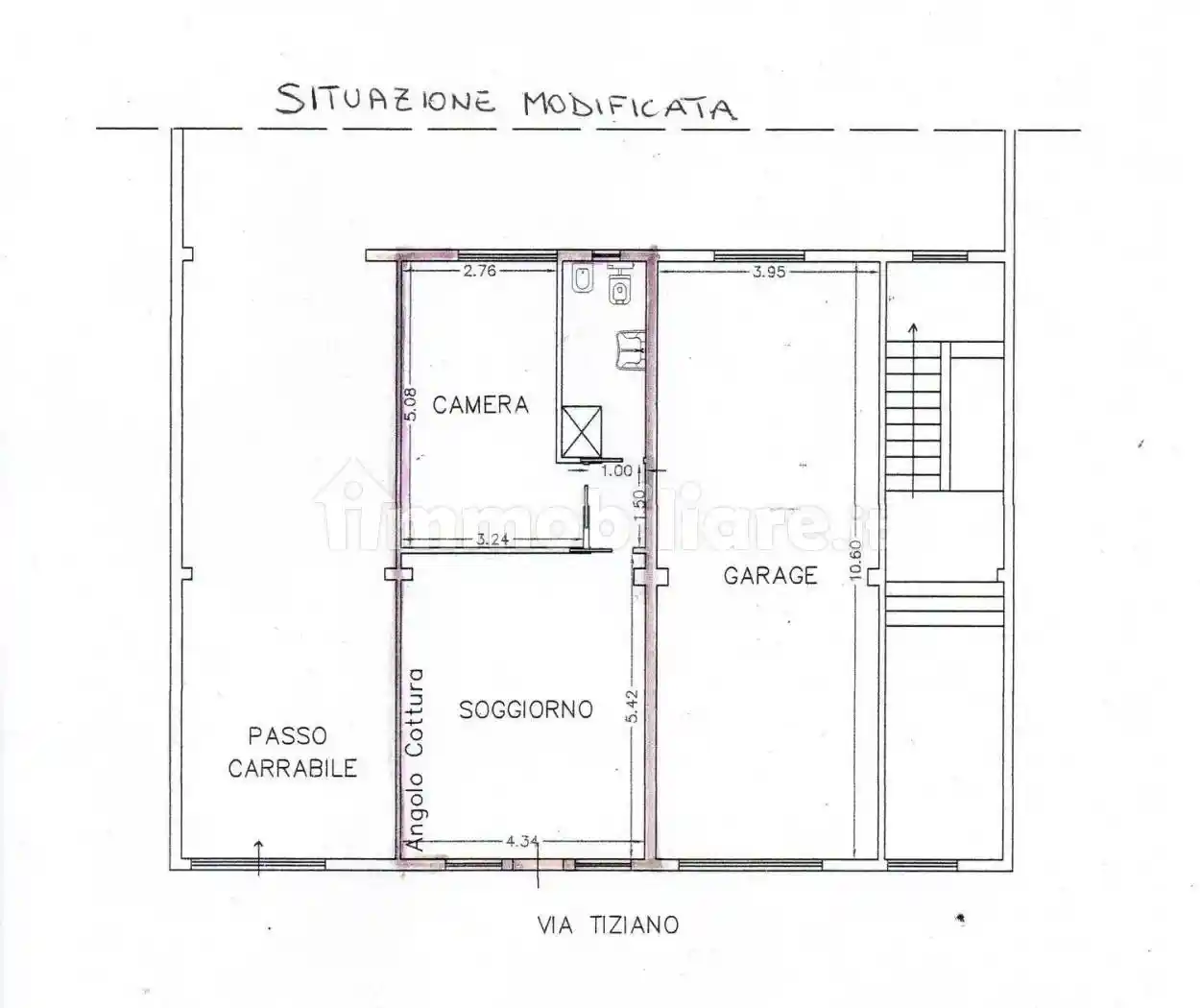 Appartamento in vendita a Quartu Sant'Elena