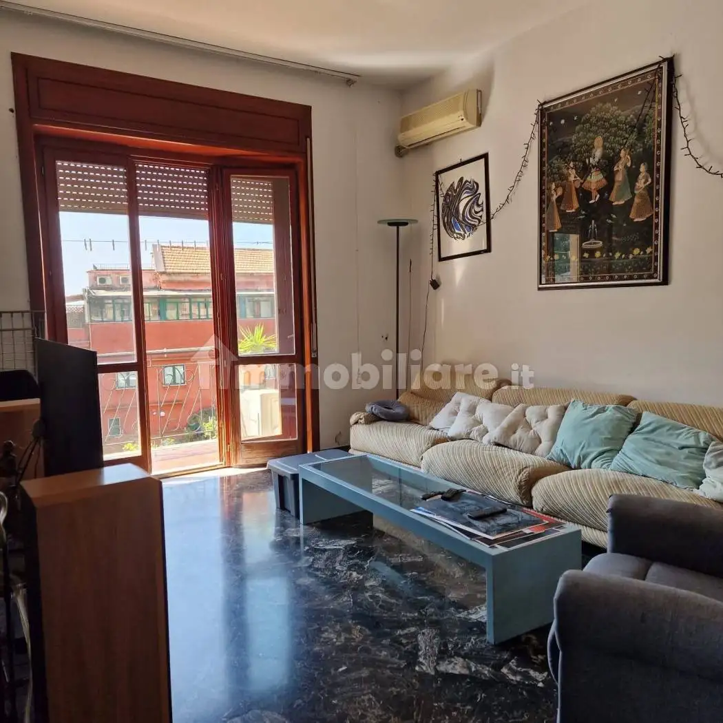 Quadrilocale via Casamare 14, Centro, Amalfi - foto 3