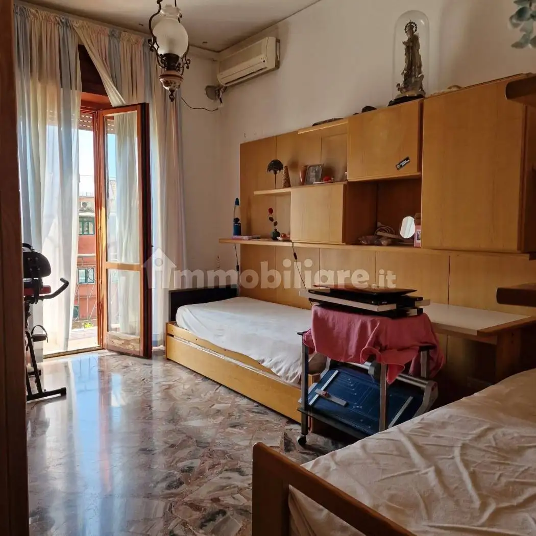 Quadrilocale via Casamare 14, Centro, Amalfi - foto 5