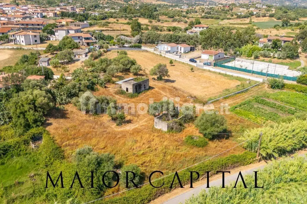 Rustico via Fiume snc, Centro, Torpè - foto 4