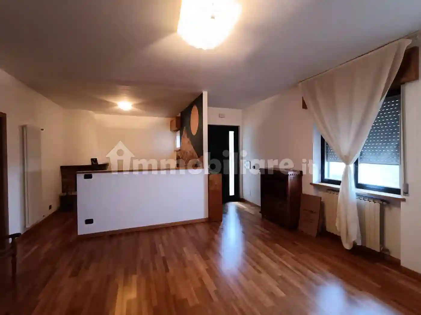 Attico - Mansarda - foto 4