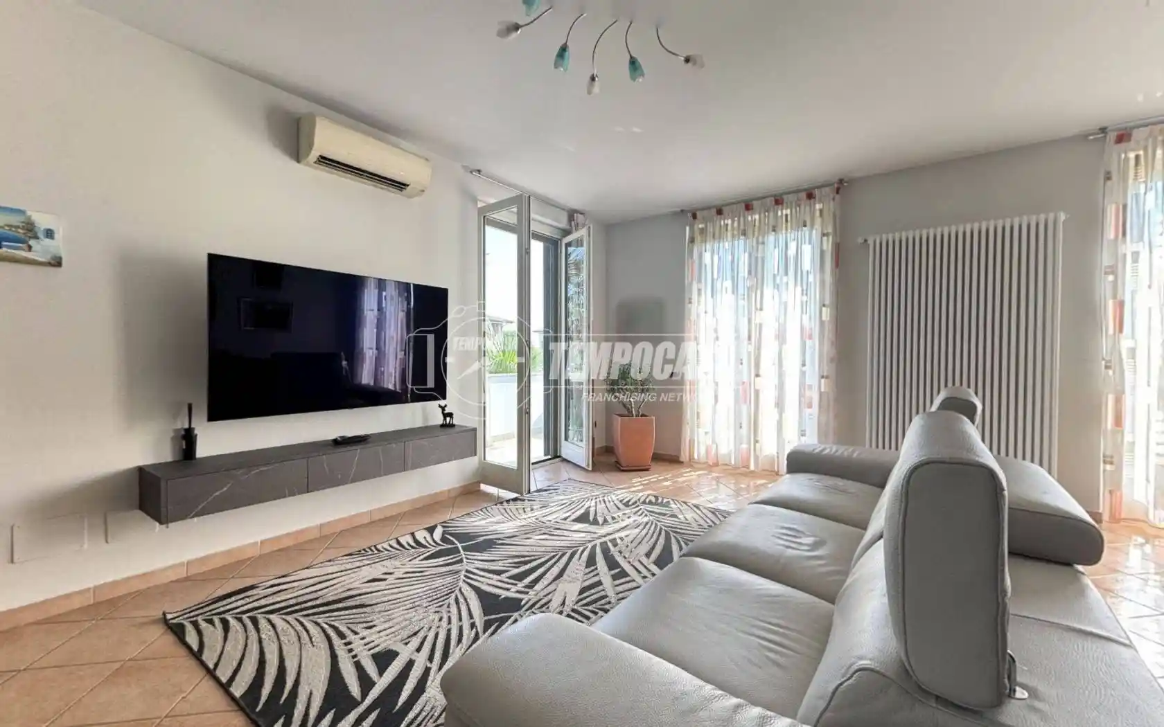 Villa in vendita a Sedriano